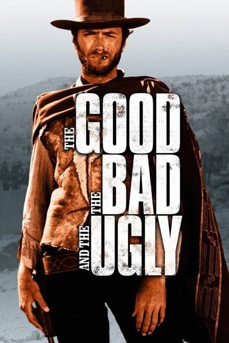 AI and our Future Part 1: The Good, The Bad, The Ugly